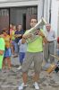 Filename=IMG_8922~0.jpg
Filesize=316KiB
Dimensions=1024x1536
Date added=Sep 04, 2012 IMG_8922~0.jpg
