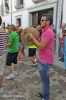 Filename=IMG_8923~0.jpg
Filesize=310KiB
Dimensions=1024x1536
Date added=Sep 04, 2012 IMG_8923~0.jpg