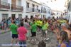 Filename=IMG_8926.jpg
Filesize=209KiB
Dimensions=1024x683
Date added=Sep 04, 2012 IMG_8926.jpg