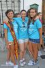 Filename=IMG_8928~0.jpg
Filesize=330KiB
Dimensions=1024x1536
Date added=Sep 04, 2012 IMG_8928~0.jpg