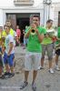 Filename=IMG_8930.jpg
Filesize=323KiB
Dimensions=1024x1536
Date added=Sep 04, 2012 IMG_8930.jpg