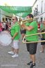 Filename=IMG_8933.jpg
Filesize=329KiB
Dimensions=1024x1536
Date added=Sep 04, 2012 IMG_8933.jpg