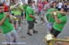 Filename=IMG_8936.jpg
Filesize=204KiB
Dimensions=1024x683
Date added=Sep 04, 2012 IMG_8936.jpg
