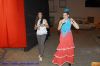 Filename=IMG_9315.jpg
Filesize=494KiB
Dimensions=1024x683
Date added=Jun 21, 2011 IMG_9315.jpg