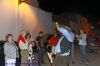 Filename=IMG_9345.jpg
Filesize=492KiB
Dimensions=1024x683
Date added=Jun 21, 2011 IMG_9345.jpg