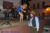 Filename=IMG_9386.jpg
Filesize=599KiB
Dimensions=1024x683
Date added=Jun 21, 2011 IMG_9386.jpg