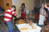 Filename=IMG_9390.jpg
Filesize=606KiB
Dimensions=1024x683
Date added=Jun 21, 2011 IMG_9390.jpg