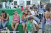Imagen-002.jpg
