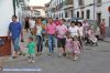 Imagen-013.jpg