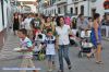 Imagen-014.jpg