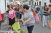 Imagen-017.jpg