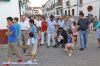 Imagen-021.jpg