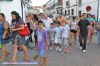 Imagen-026.jpg