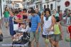 Imagen-033.jpg