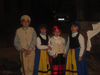 Filename=Imagen-100.jpg
Filesize=282KiB
Dimensions=1200x900
Date added=Jan 09, 2007 Imagen-100.jpg