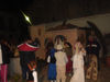 Filename=Imagen-102.jpg
Filesize=295KiB
Dimensions=1200x900
Date added=Jan 09, 2007 Imagen-102.jpg