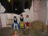 Filename=Imagen-103.jpg
Filesize=339KiB
Dimensions=1200x900
Date added=Jan 09, 2007 Imagen-103.jpg