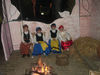 Filename=Imagen-104.jpg
Filesize=381KiB
Dimensions=1200x900
Date added=Jan 09, 2007 Imagen-104.jpg