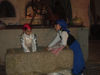 Imagen-114.jpg