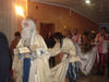 Filename=Imagen-124.jpg
Filesize=339KiB
Dimensions=1200x900
Date added=Jan 09, 2007 Imagen-124.jpg