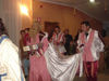 Filename=Imagen-125.jpg
Filesize=356KiB
Dimensions=1200x900
Date added=Jan 09, 2007 Imagen-125.jpg
