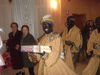 Filename=Imagen-126.jpg
Filesize=350KiB
Dimensions=1200x900
Date added=Jan 09, 2007 Imagen-126.jpg