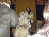 Filename=Imagen-129.jpg
Filesize=348KiB
Dimensions=1200x900
Date added=Jan 09, 2007 Imagen-129.jpg