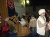 Filename=Imagen-130.jpg
Filesize=330KiB
Dimensions=1200x900
Date added=Jan 09, 2007 Imagen-130.jpg