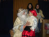 Filename=Imagen-133.jpg
Filesize=286KiB
Dimensions=1200x900
Date added=Jan 09, 2007 Imagen-133.jpg