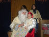 Filename=Imagen-134.jpg
Filesize=297KiB
Dimensions=1200x900
Date added=Jan 09, 2007 Imagen-134.jpg