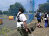 Paintball_4.JPG