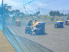 Filename=Painyball_10.JPG
Filesize=832KiB
Dimensions=2048x1536
Date added=Nov 28, 2006 Painyball_10.JPG