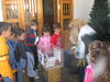Filename=fotos-navidad-024.jpg
Filesize=358KiB
Dimensions=1200x900
Date added=Jan 12, 2007 fotos-navidad-024.jpg