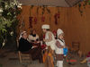 Filename=fotos_navidad_002.jpg
Filesize=203KiB
Dimensions=1200x900
Date added=Jan 12, 2007 fotos_navidad_002.jpg