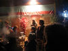 Filename=fotos_navidad_030.jpg
Filesize=128KiB
Dimensions=1200x900
Date added=Jan 12, 2007 fotos_navidad_030.jpg