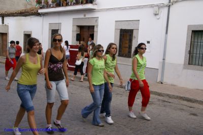 DSC05046.jpg