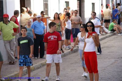 DSC05260.jpg