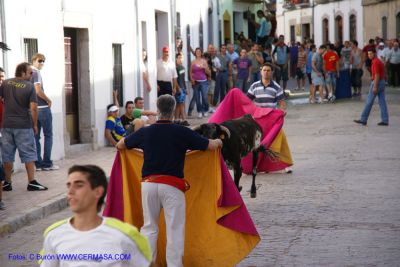 DSC05292.jpg