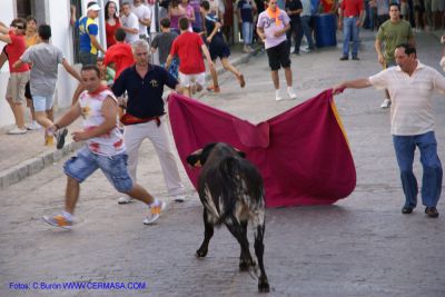 DSC05404.jpg