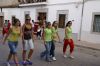 DSC05046.jpg