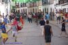 DSC05114.jpg