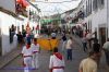 DSC05120.jpg