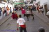 DSC05126.jpg