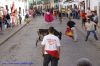 DSC05129.jpg