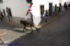 DSC05134.jpg