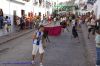 DSC05205.jpg