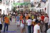 DSC05217.jpg