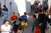 DSC05229.jpg