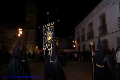 DSC07488.jpg