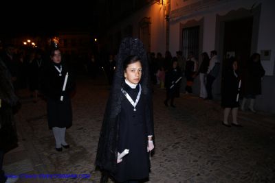 DSC07510.jpg